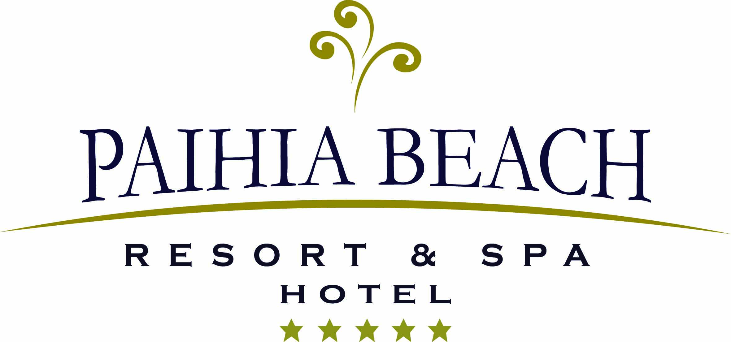 Image result for Paihia Beach Resort & Spa Hotel