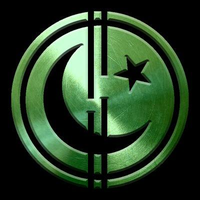 Image result for Pakcoin