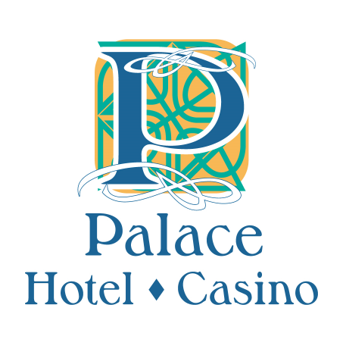 Image result for Palace Hotel Casino