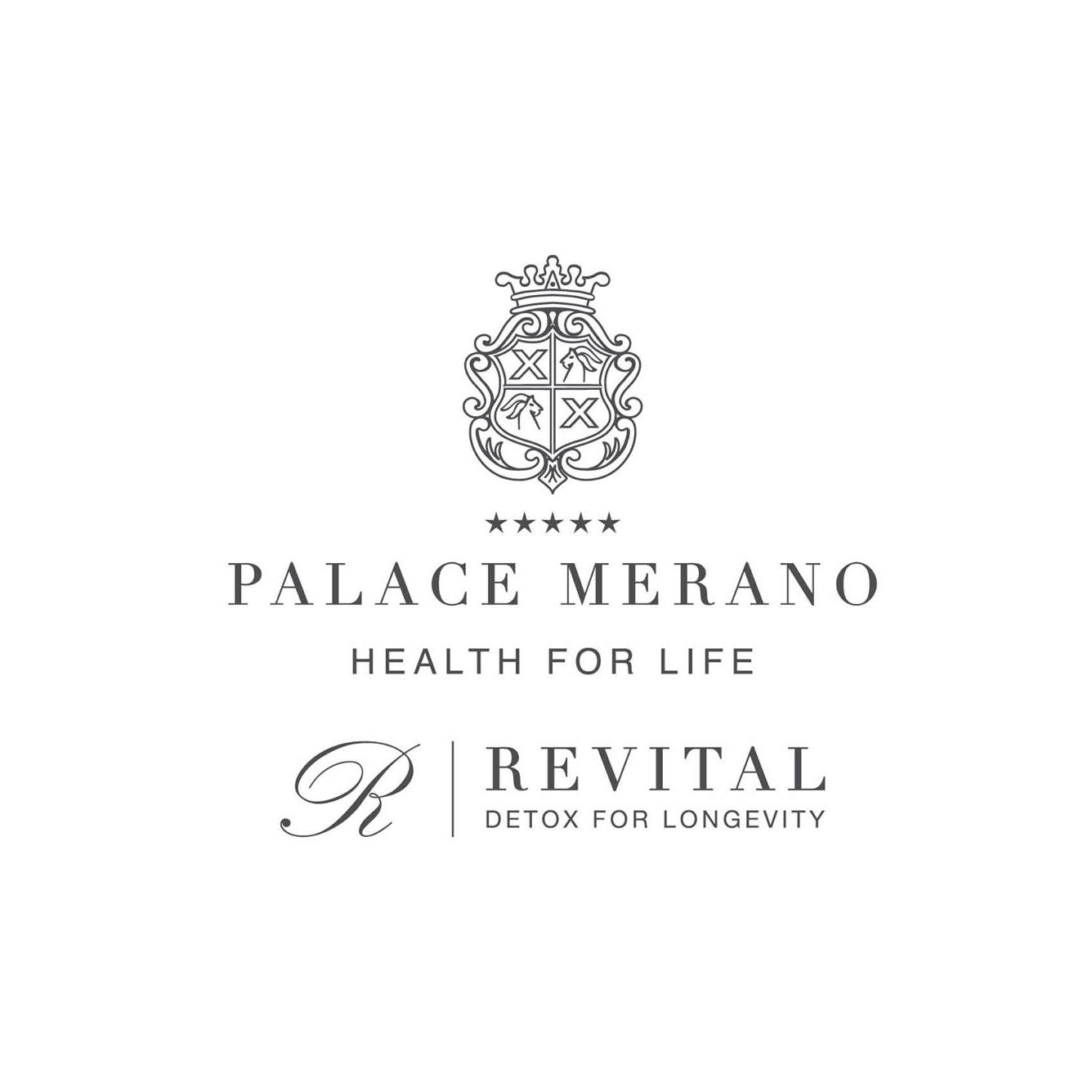 Image result for Palace Merano