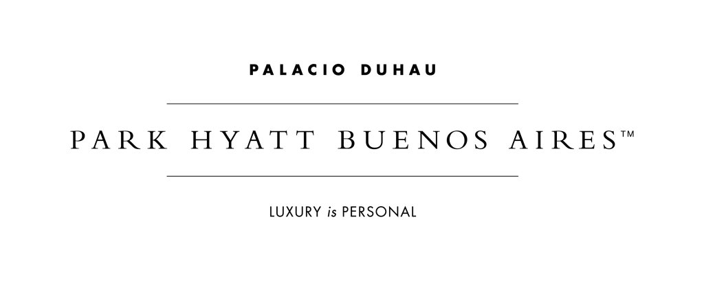 Image result for Ahín Wellness Spa at Palacio Duhau Park Hyatt Buenos Aires