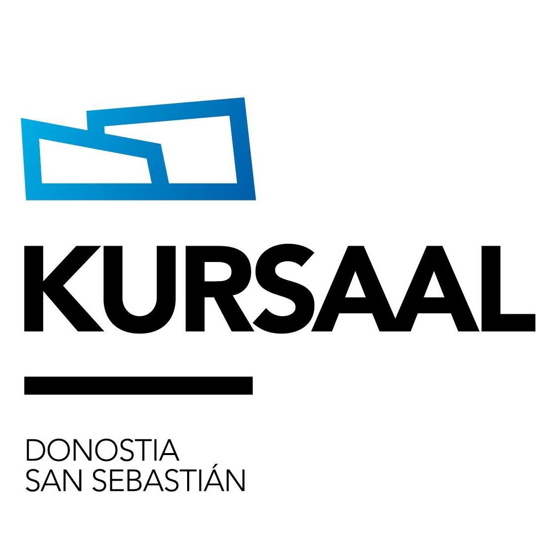 Image result for Palacio de Congresos Kursaal (San Sebastián)