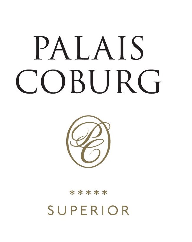 Image result for Palais Coburg