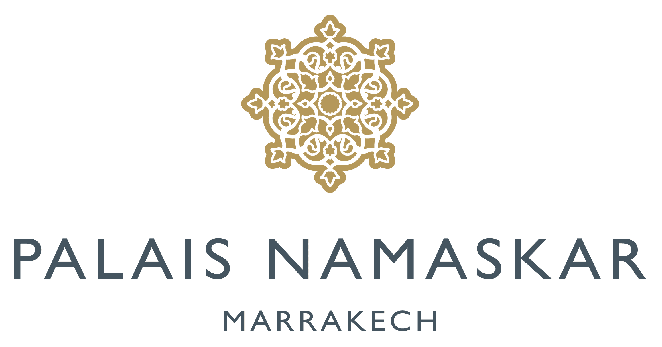 Image result for Palais Namaskar Marrakech