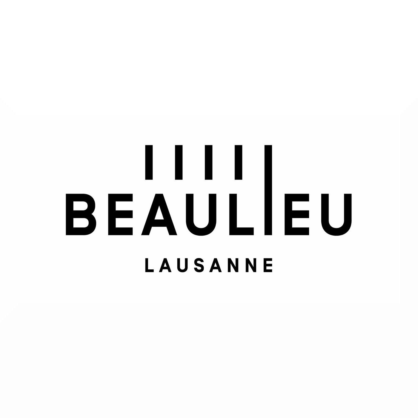 Image result for Palais de Beaulieu (Lausanne)