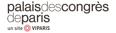 Image result for Palais des Congrès de Paris