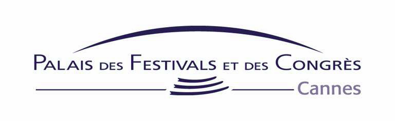 Image result for Palais des Festivals et des Congrès (Cannes)