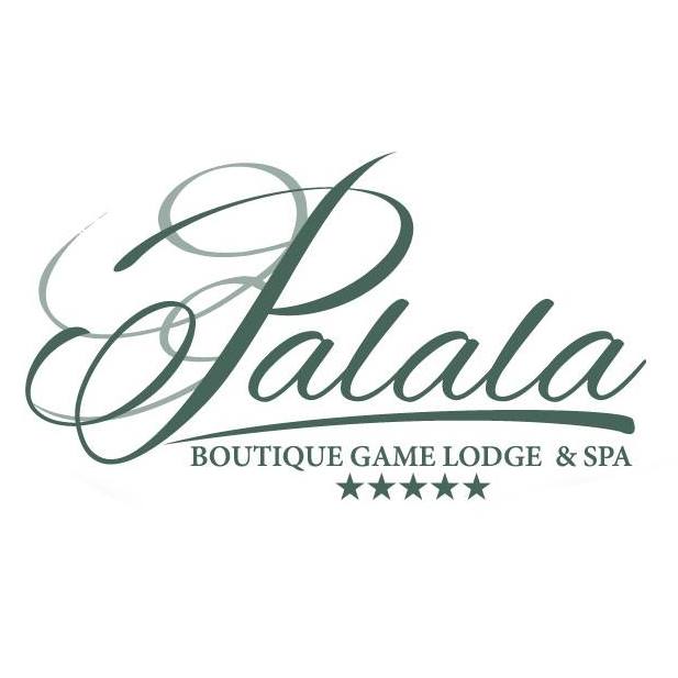 Image result for Palala Boutique Game Lodge and Spa