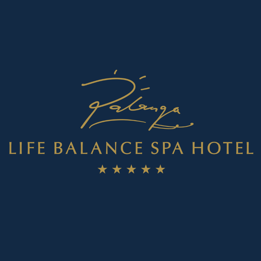 Image result for Palanga Spa Luxury Hotel