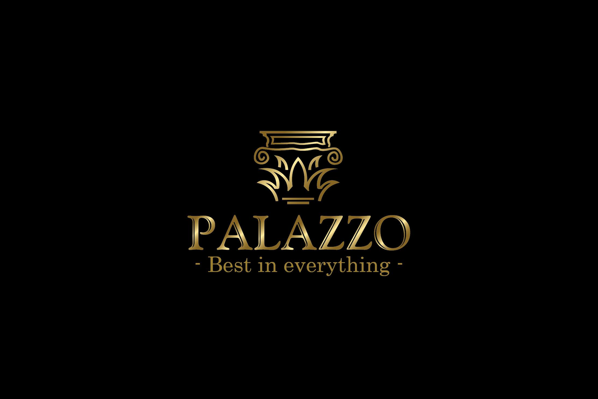 Image result for Palazzo Club Casino