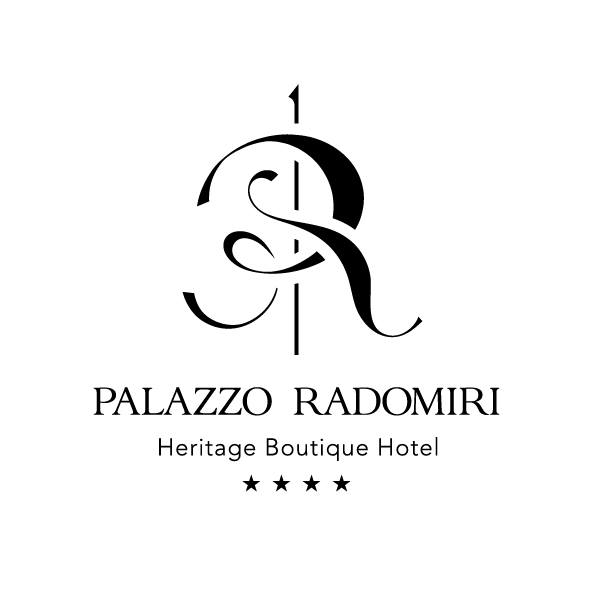 Image result for Palazzo Radomiri