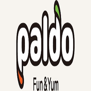 Image result for Paldo Co., LTD