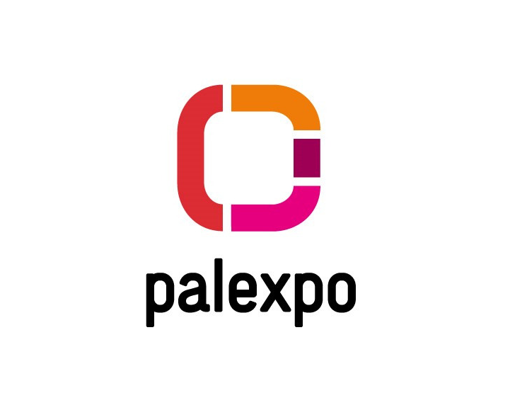 Image result for Palexpo (Geneva)