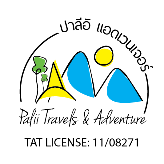 Image result for Palii Adventure Co. Ltd