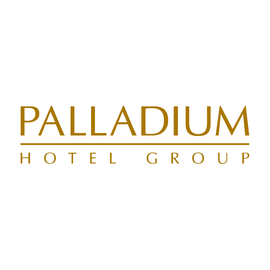 Image result for Palladium Hotel Group