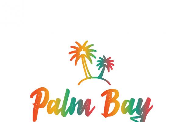 Image result for Palm Bay Bistro