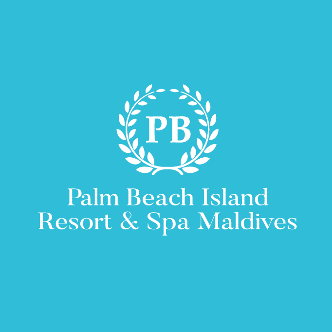 Image result for Palm Beach Island Resort and Spa Maldives