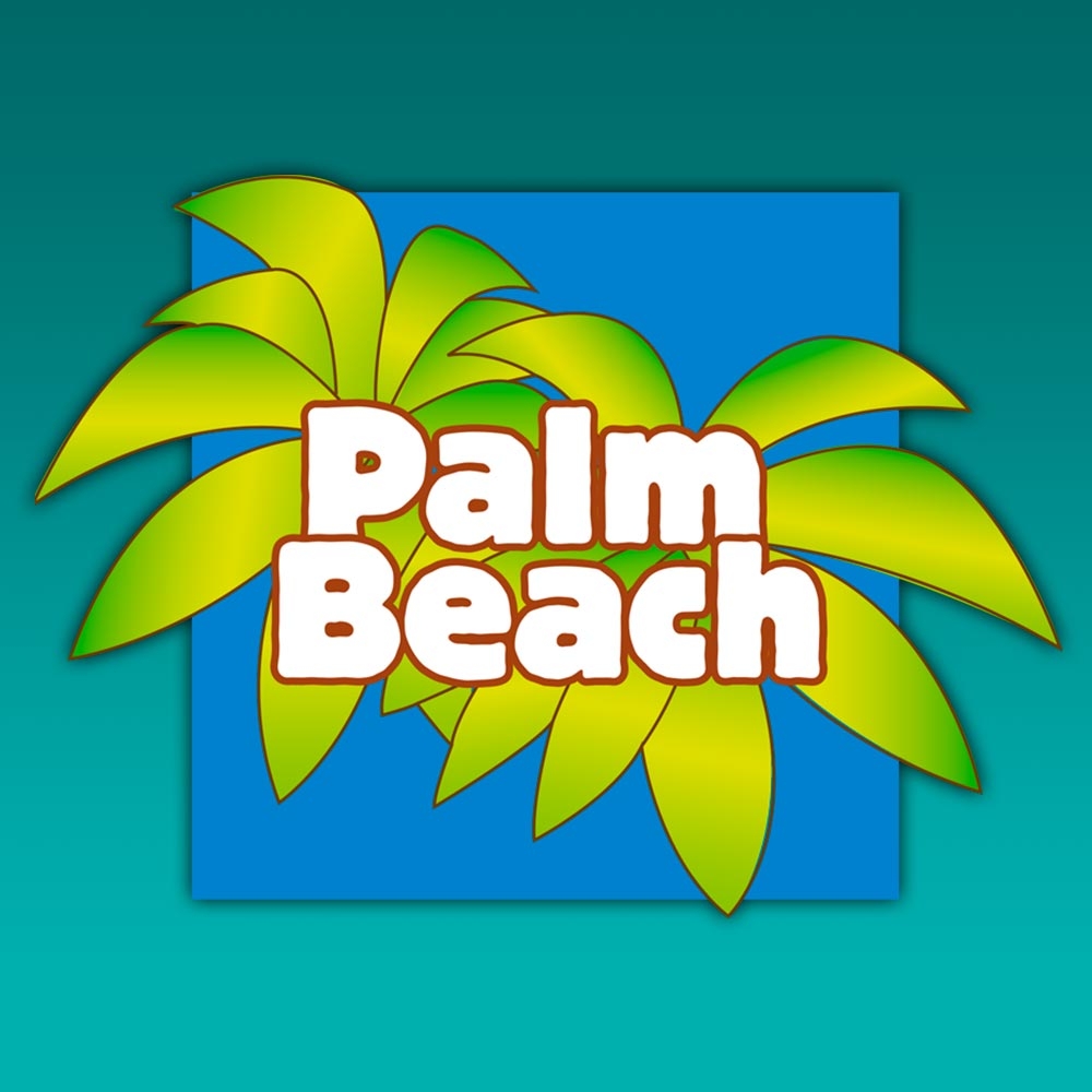 Image result for Palm Beach Tropical Restaurant