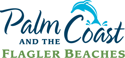 Image result for Palm Coast & The Flagler Beaches