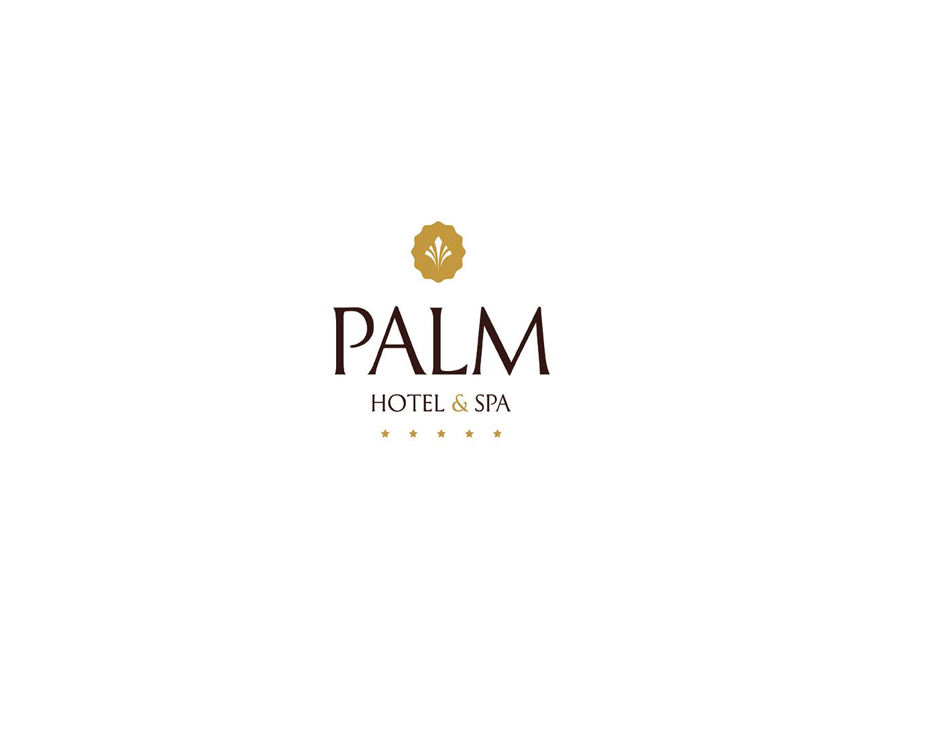 Image result for Palm Hotel & Spa