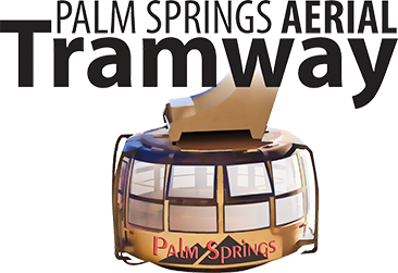 Image result for Palm Springs Aerial Tramway