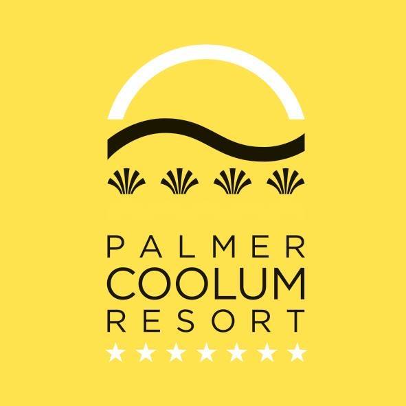 Image result for Palmer Coolum Resort