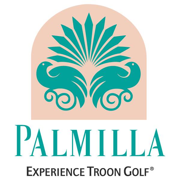 Image result for Palmilla Golf Club