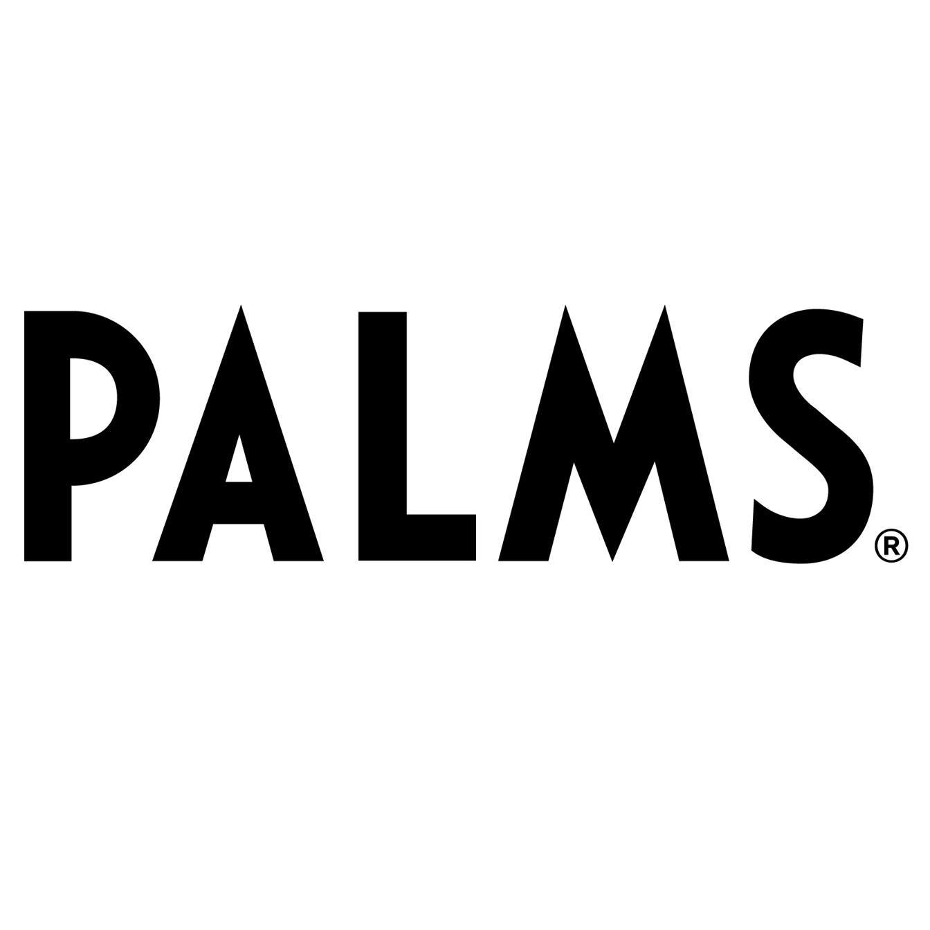 Image result for Palms Casino Resort