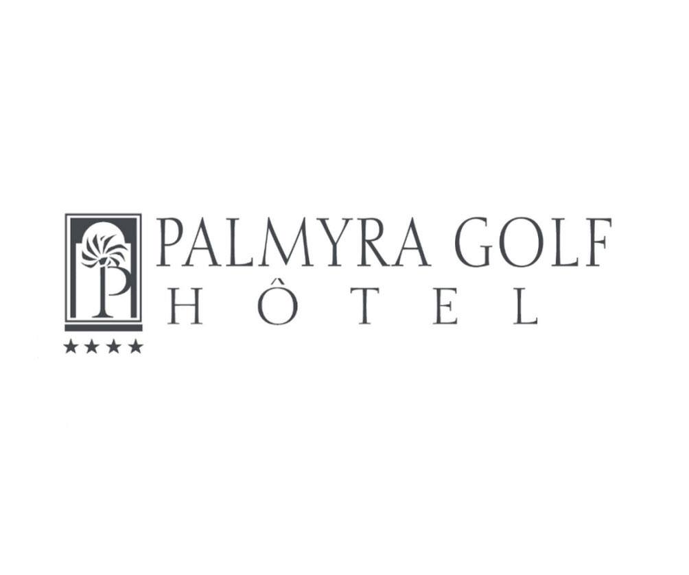 Image result for Palmyra Golf Hotel