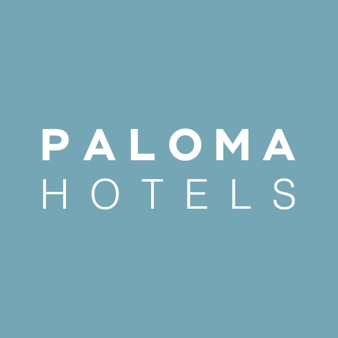 Image result for Paloma Hotels