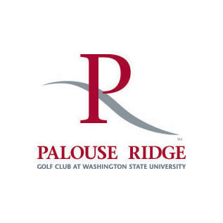 Image result for Palouse Ridge Golf Club