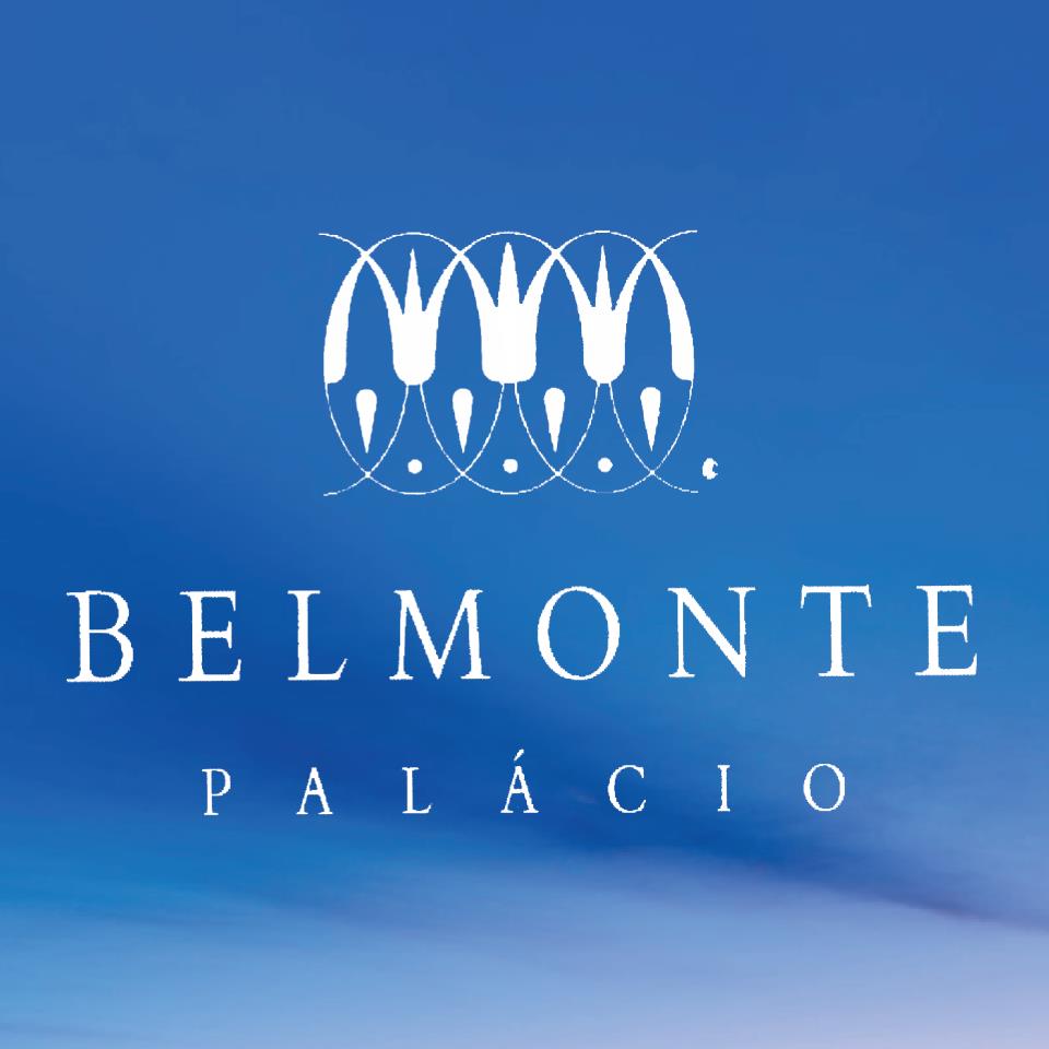 Image result for Palácio Belmonte