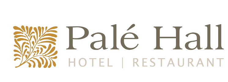 Image result for Palé Hall Hotel
