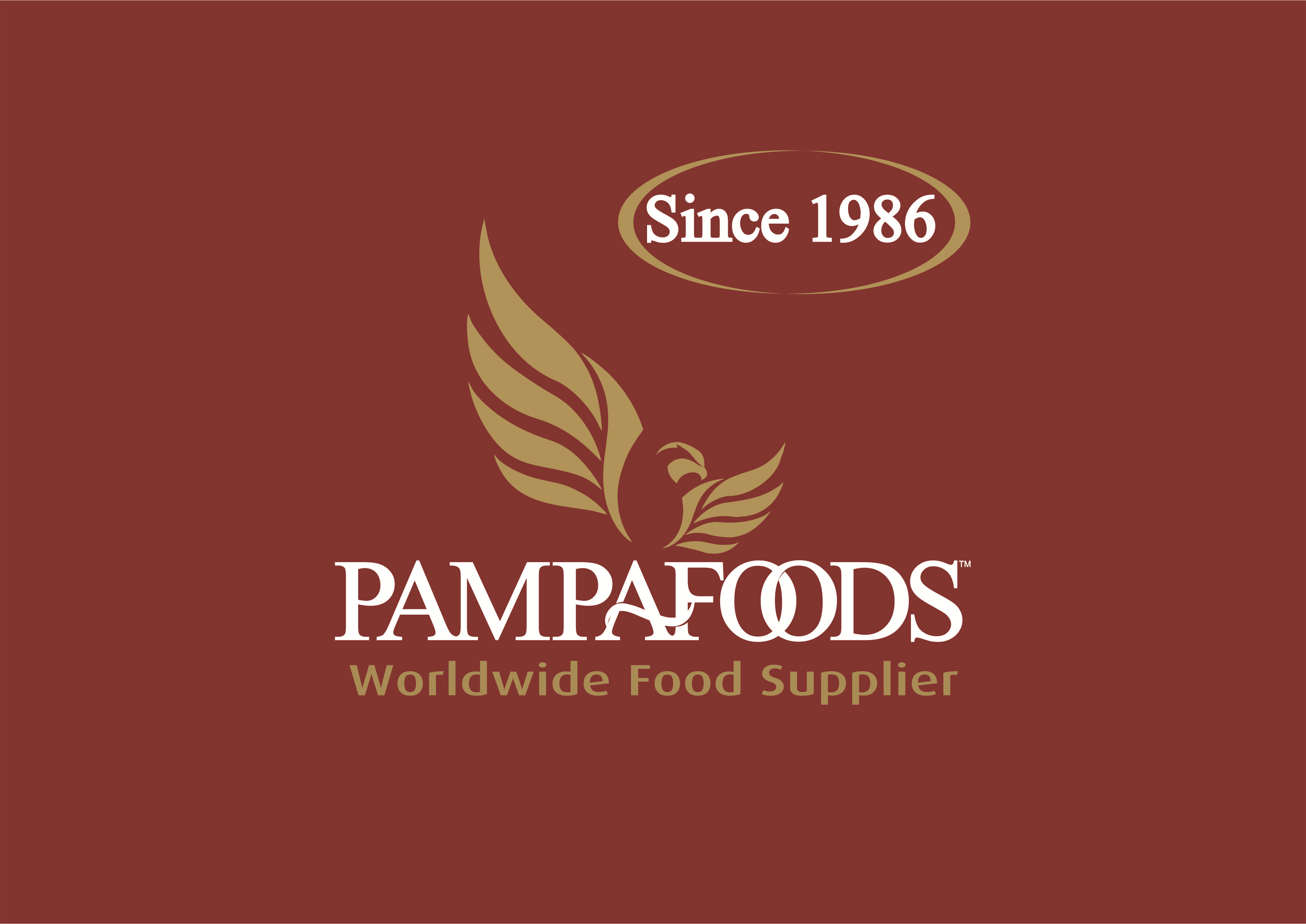 Image result for PampaFoods