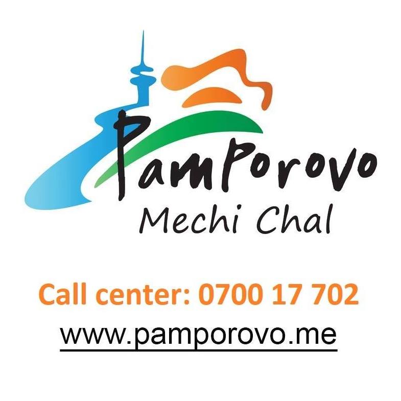 Image result for Pamporovo