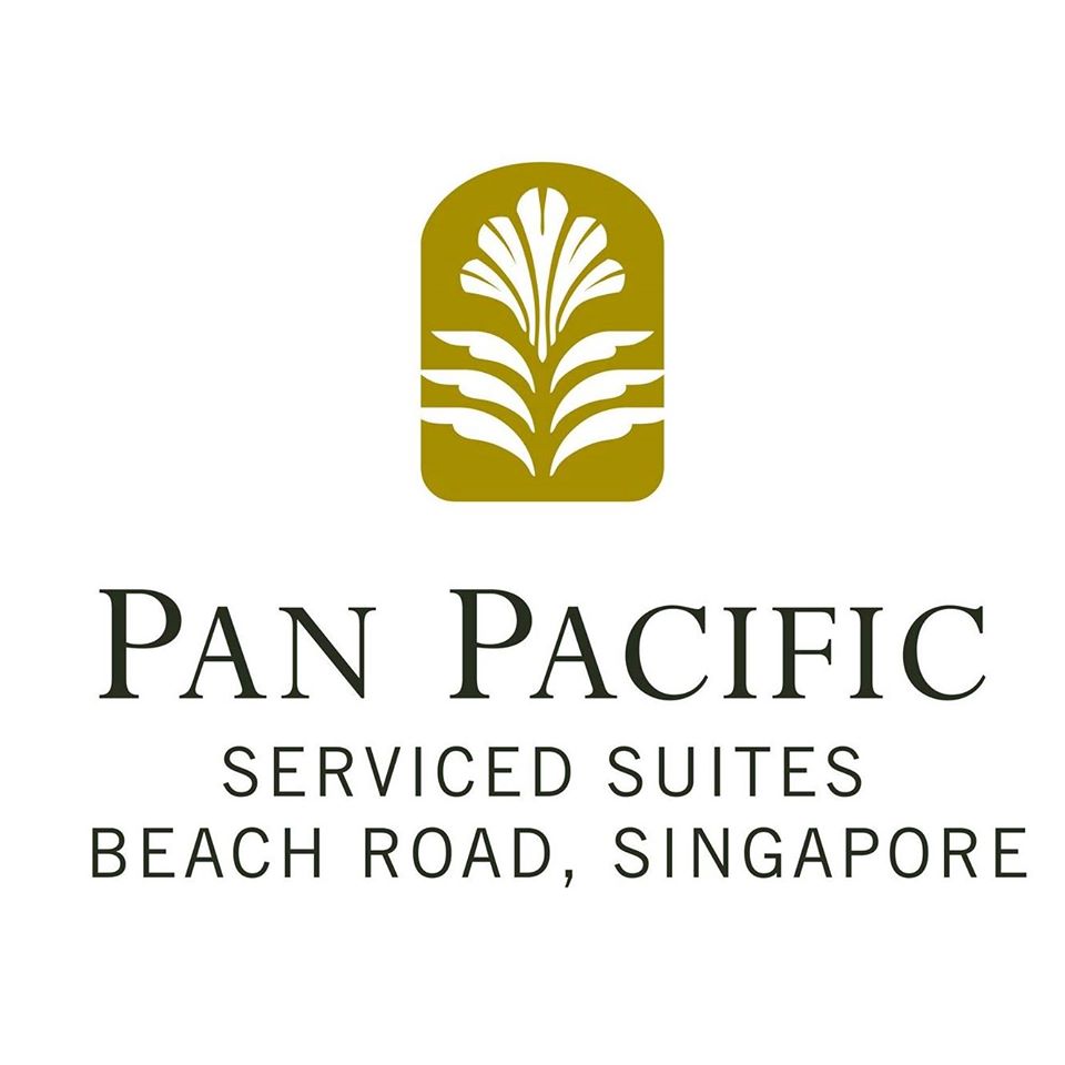 Image result for Pan Pacific Serviced Suites