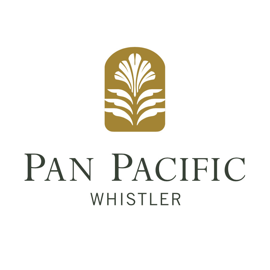 Image result for Pan Pacific Whistler Mountainside