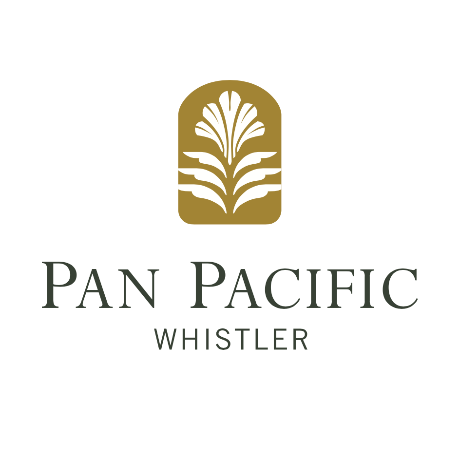 Image result for Pan Pacific Whistler Village Centre