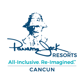 Image result for Panama Jack Resorts Cancun