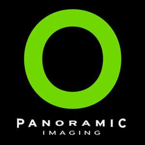 Image result for Panaromic Imaging