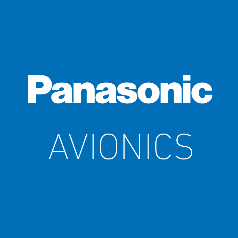 Image result for Panasonic Avionics