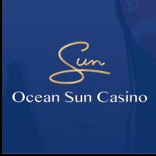 Image result for Panaviera Ocean Sun Casino (Panaviera)