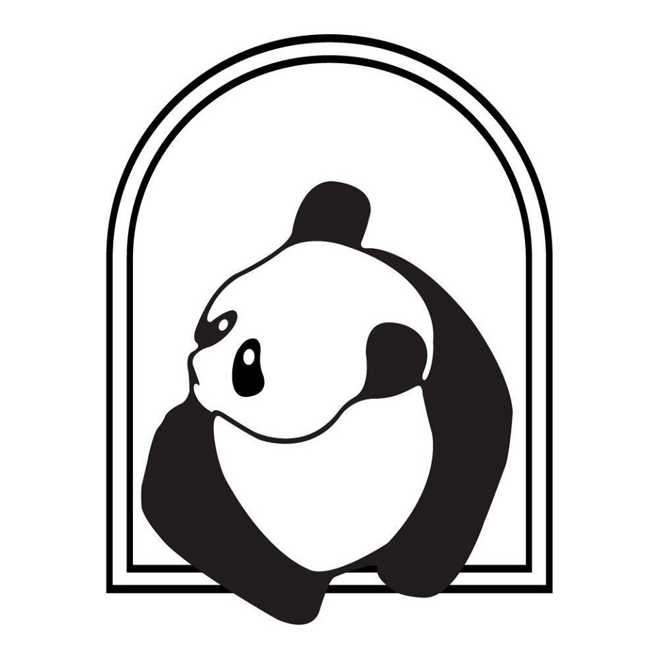 Image result for Panda Hotel