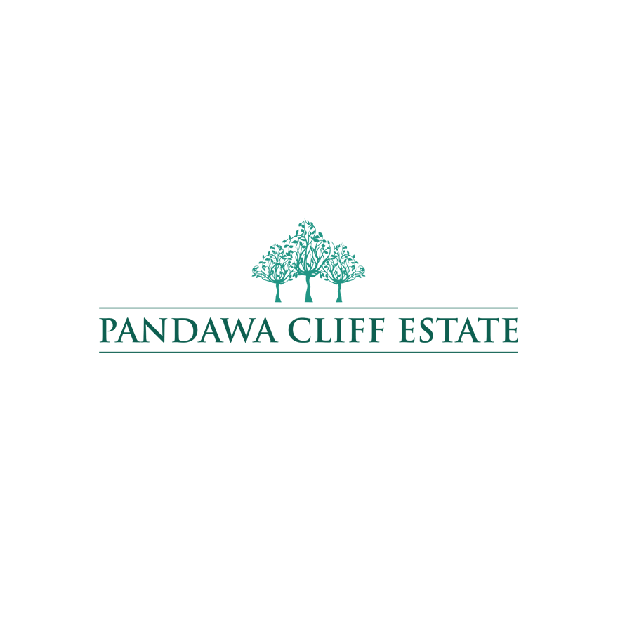 Image result for Pandawa Cliff Estate