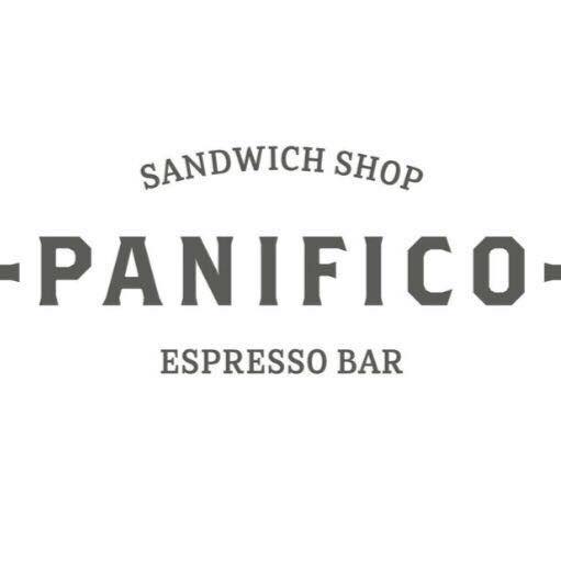 Image result for Panifico