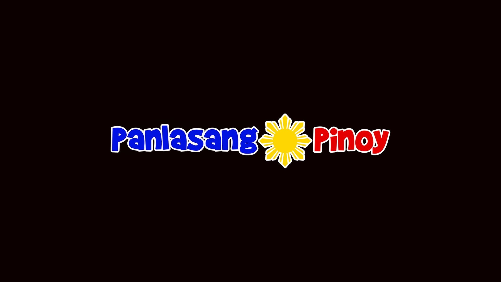 Image result for Panlasang Pinoy