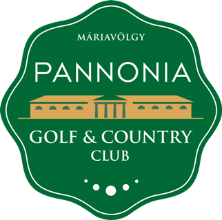 Image result for Pannonia Golf and Country Club