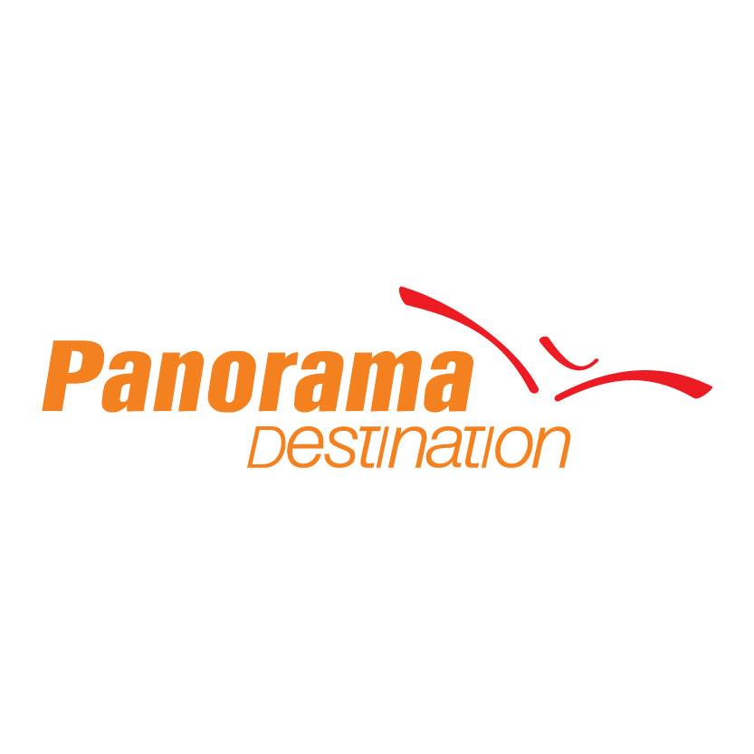 Image result for Panorama Destination