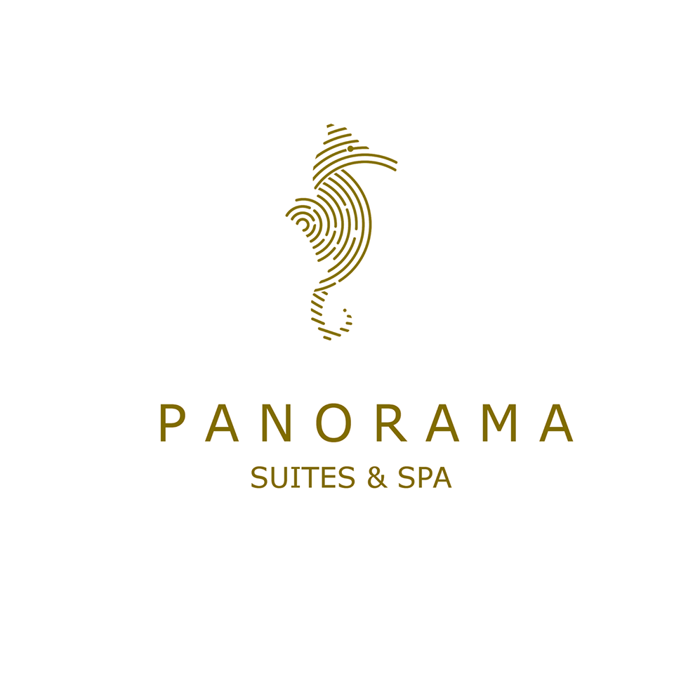 Image result for Panorama Suites & Spa