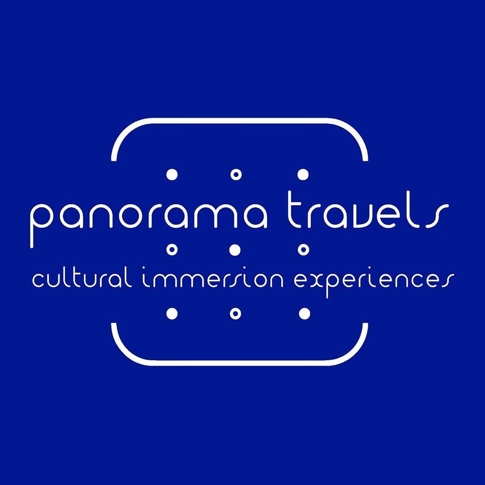 Image result for Panorama Tours